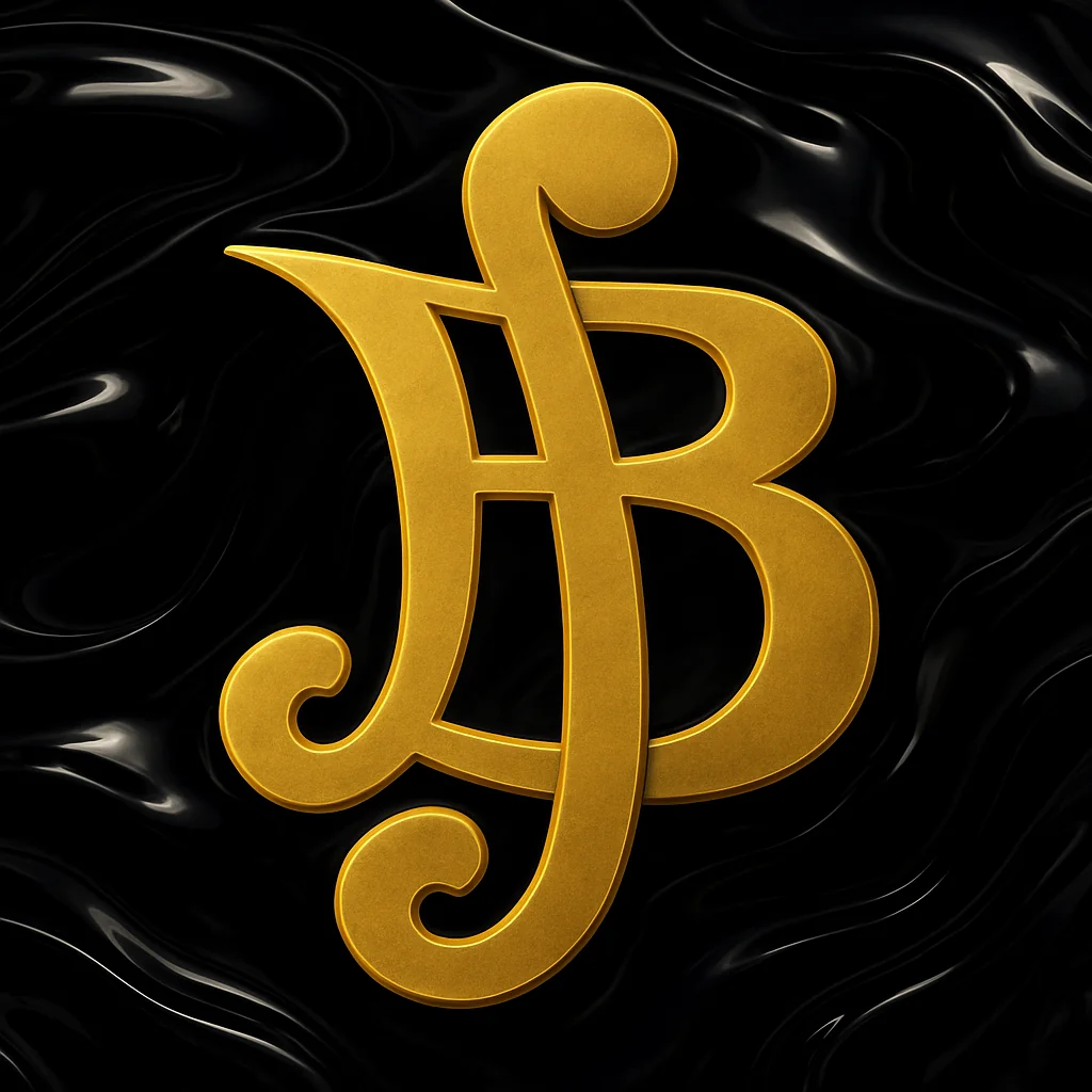 BellyTCG